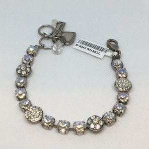 Mariana Bracelet
